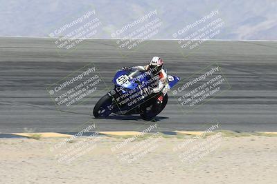 media/May-25-2025-TrackXperience (Sun) [[393a69de75]]/Level 1/Session 2 (Bowl)/